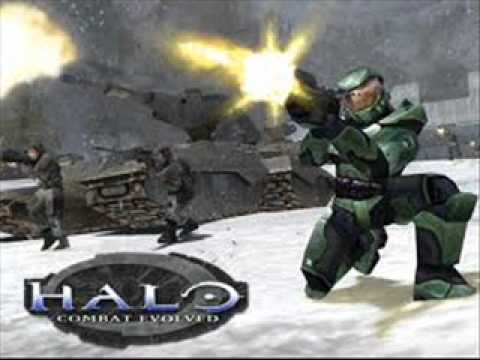 Halo combat evolved keygen